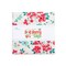 Berry & Sage 5" Square Pack (Charm Pack / 5" Stacker) by Riley Blake (5-17380-42)